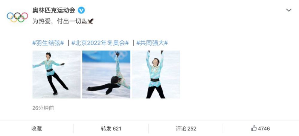 aaaaaa精品视频在线观看